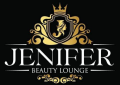 Logo Jenifer BL